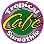 Tropical Smoothie Café Franchise Opportunities